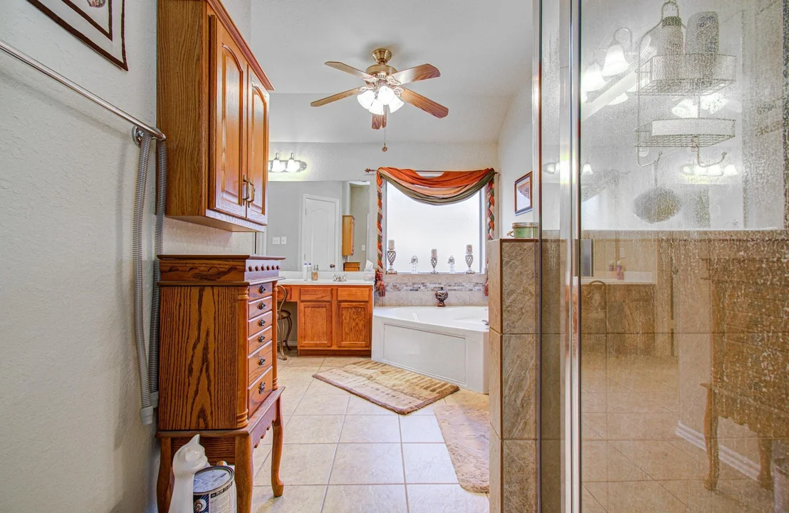 Photo of 1819 Ryansbrook Lane