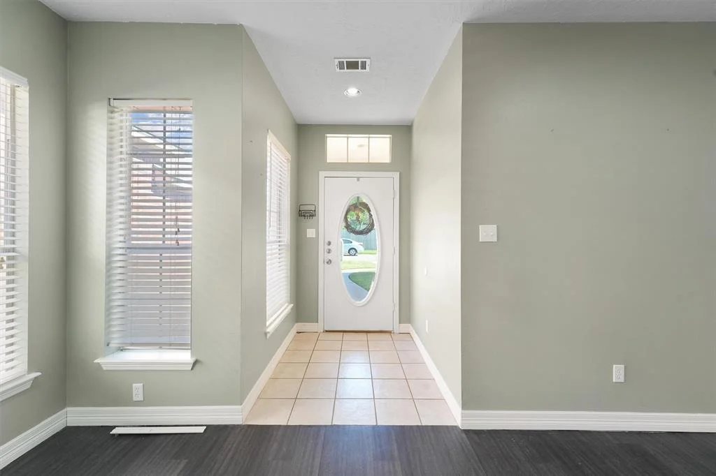 Photo of 13046 Centaurus Ct