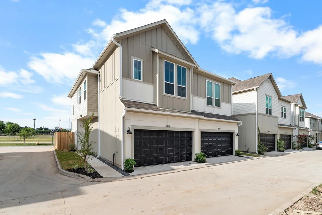 Photo of 6521 Rena Street