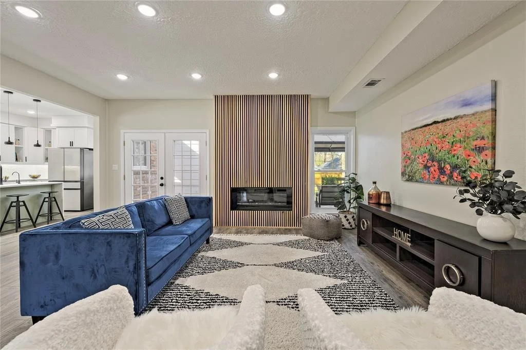 Photo of 6150 Northway Drive