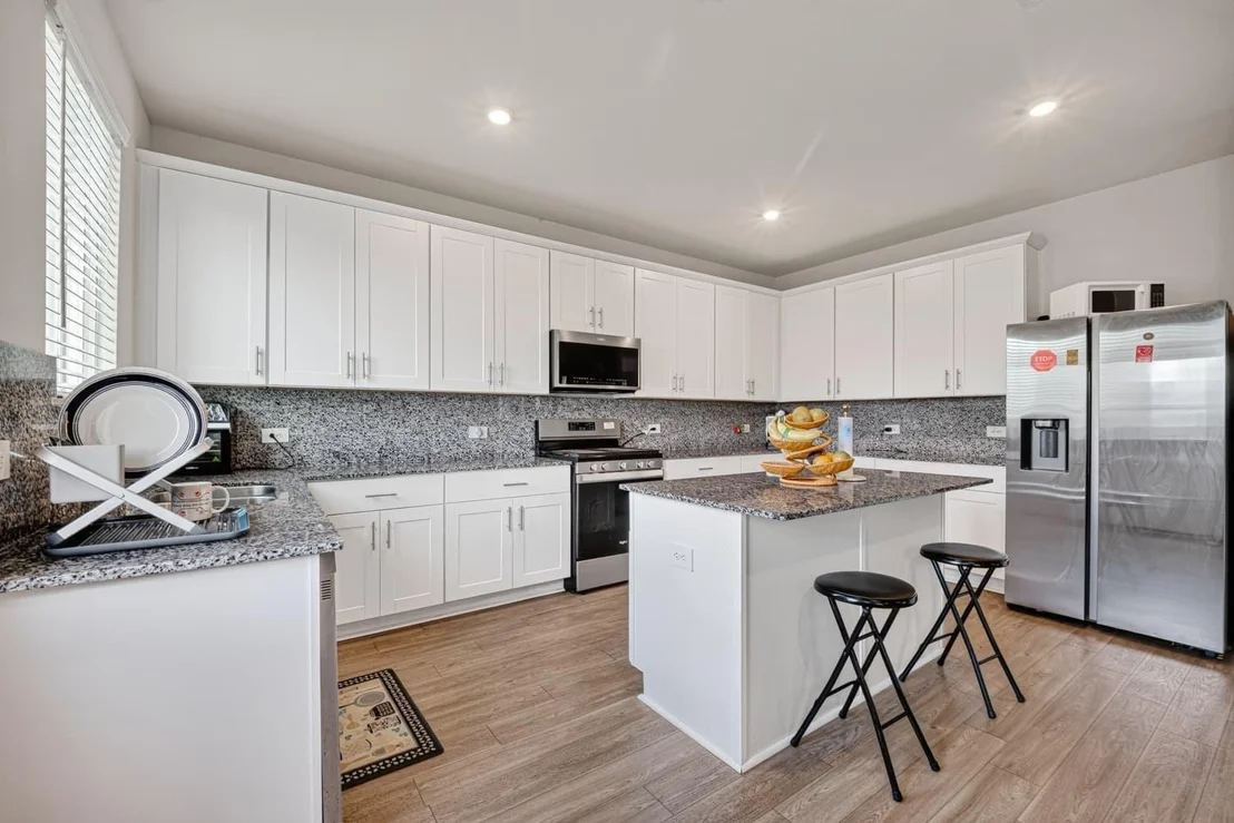 Photo of 6903 Hobby Wind Ridge Drive