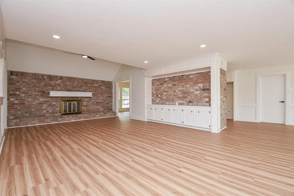 Photo of 12002 Oakcroft Drive