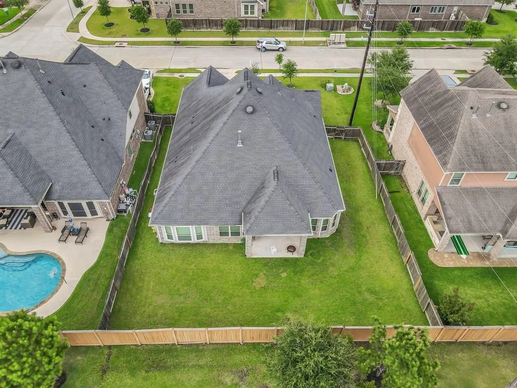 Photo of 31268 New Forest Park Lane