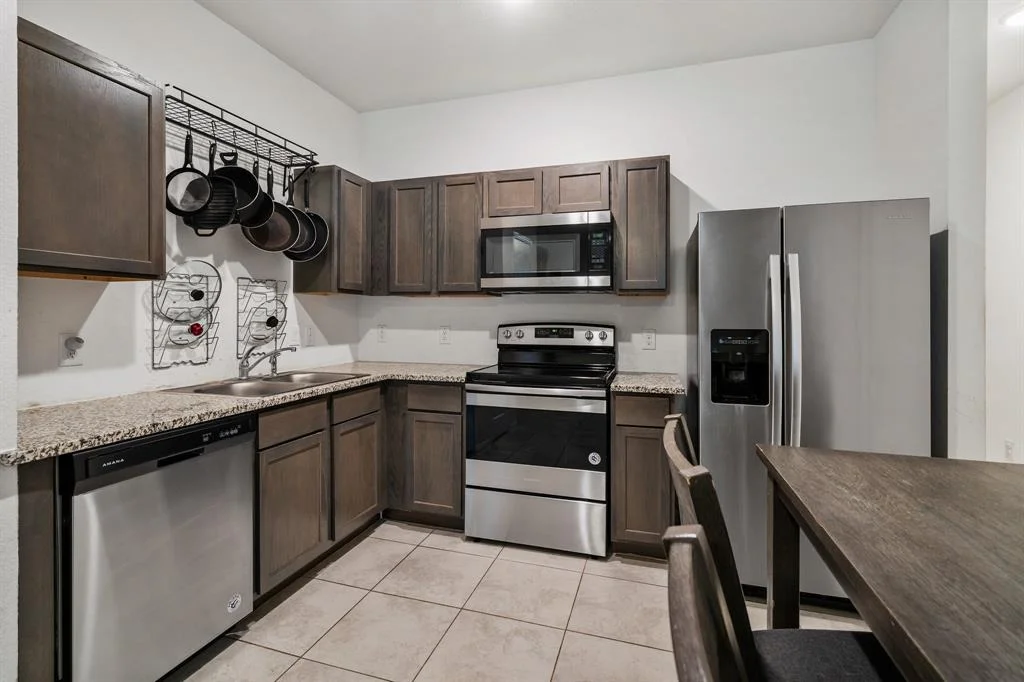 Photo of 16686 E Hammon