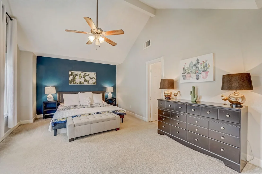 Photo of 22818 River Birch Drive