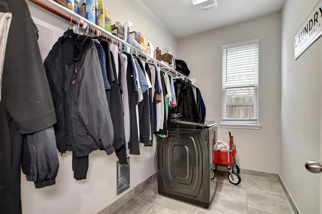 Photo of 24027 Corinaldo Court