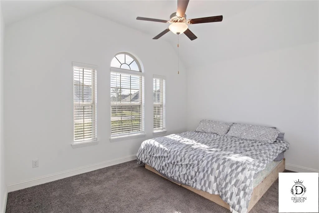 Photo of 31418 Weathervane Trail