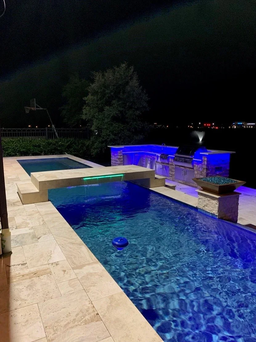Photo of 38 Enclave Manor Drive