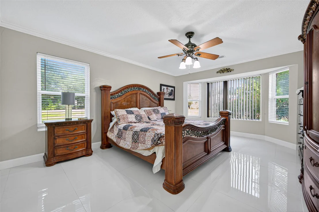 Photo of 106 Abilene Drive