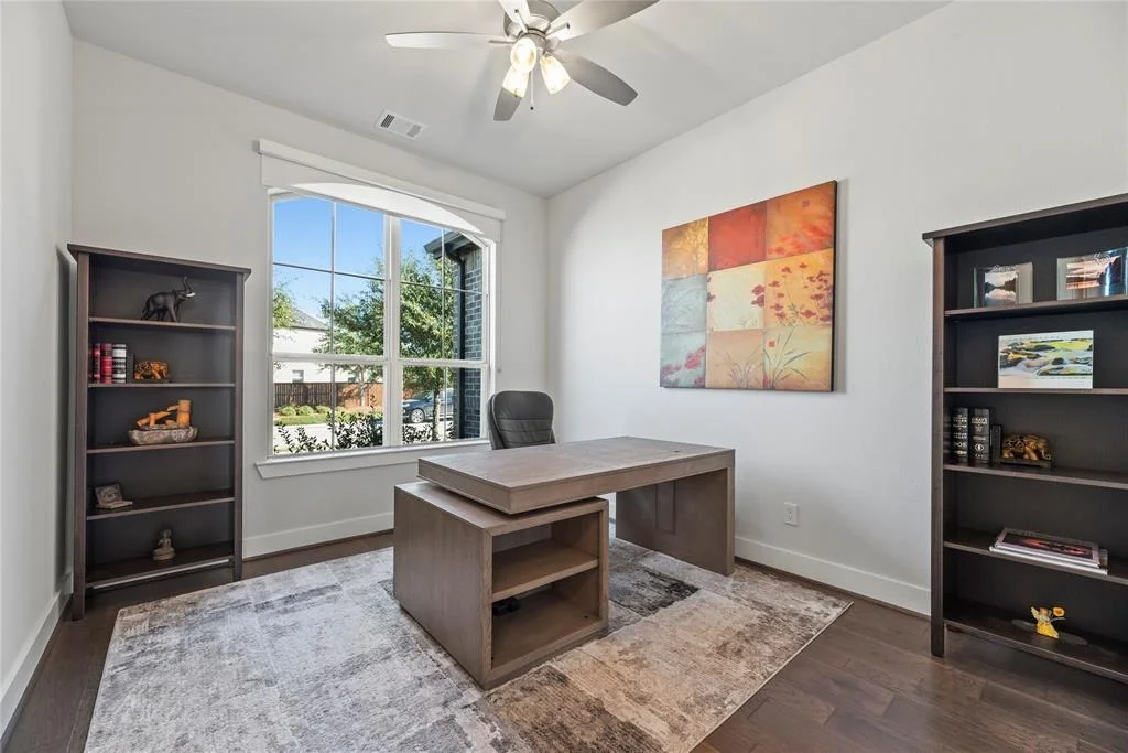 Photo of 7139 Button Bush Way