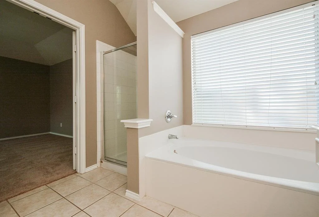Photo of 15410 Misty Dawn Trail