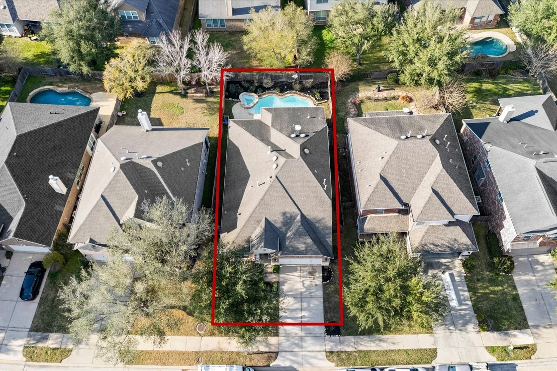 Photo of 24722 Crystal Leaf Lane