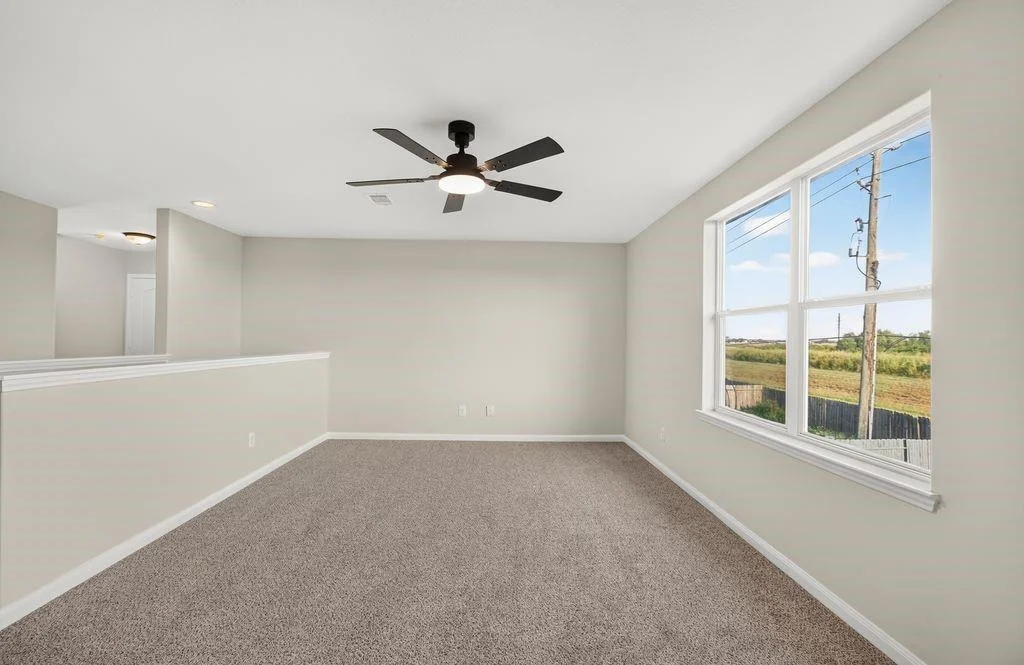 Photo of 1835 Garnet Breeze Drive