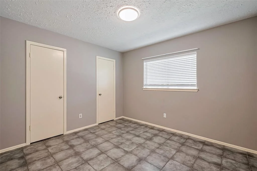 Photo of 24226 Spring Towne Drive