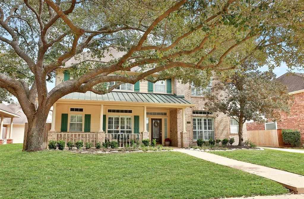 Photo of 1314 Richlawn Drive