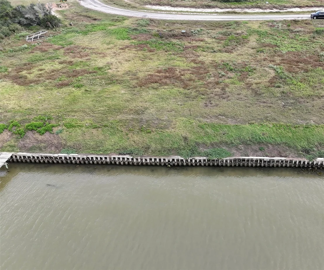 Photo of Lot 40 Five Mile Trail
