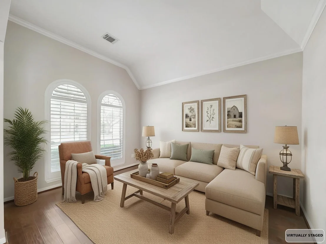 Photo of 23010 Lodge Meadows Drive