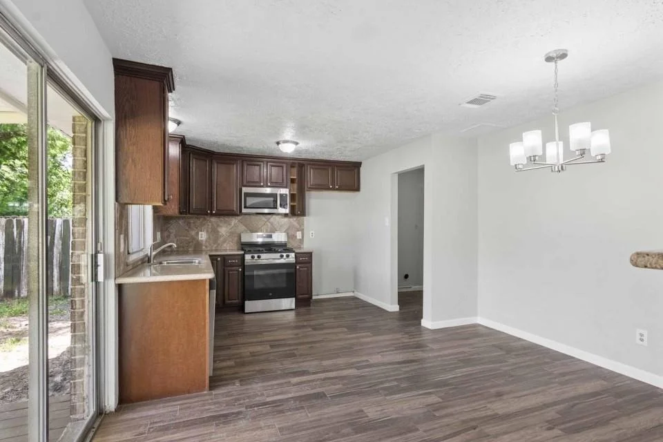 Photo of 11826 Grapewood Drive