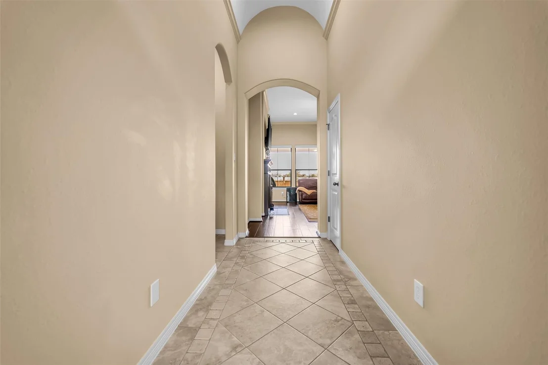 Photo of 3534 Stonehenge Drive