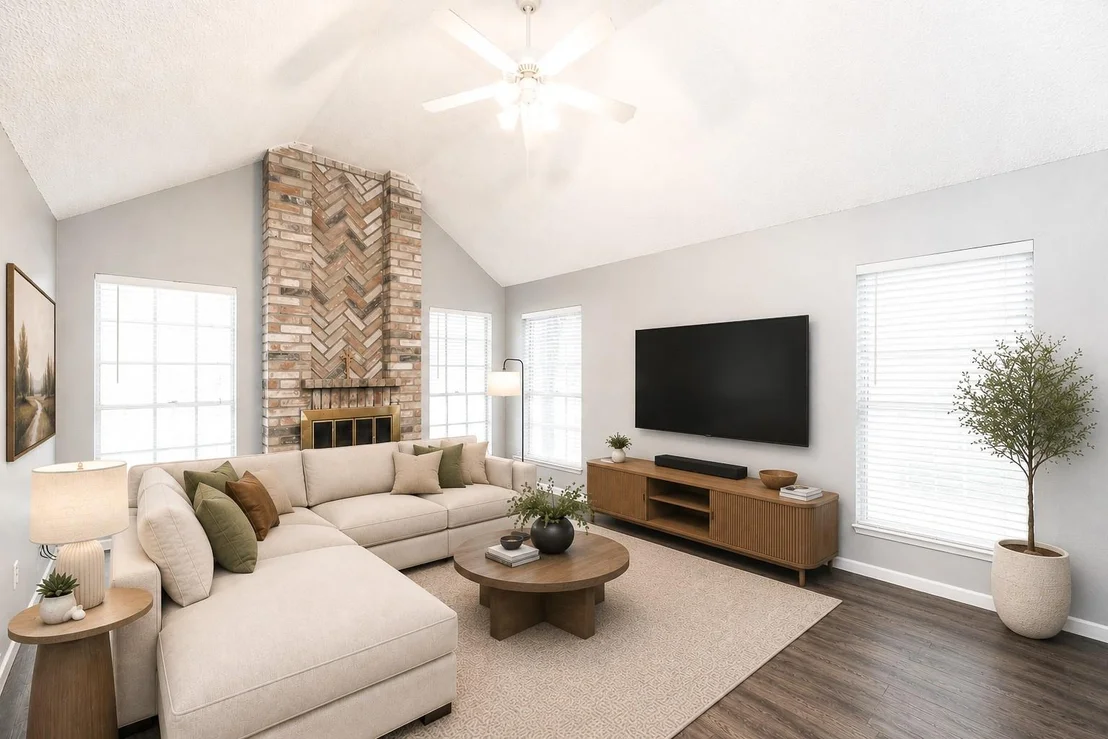 Photo of 6638 Cove Lake Drive