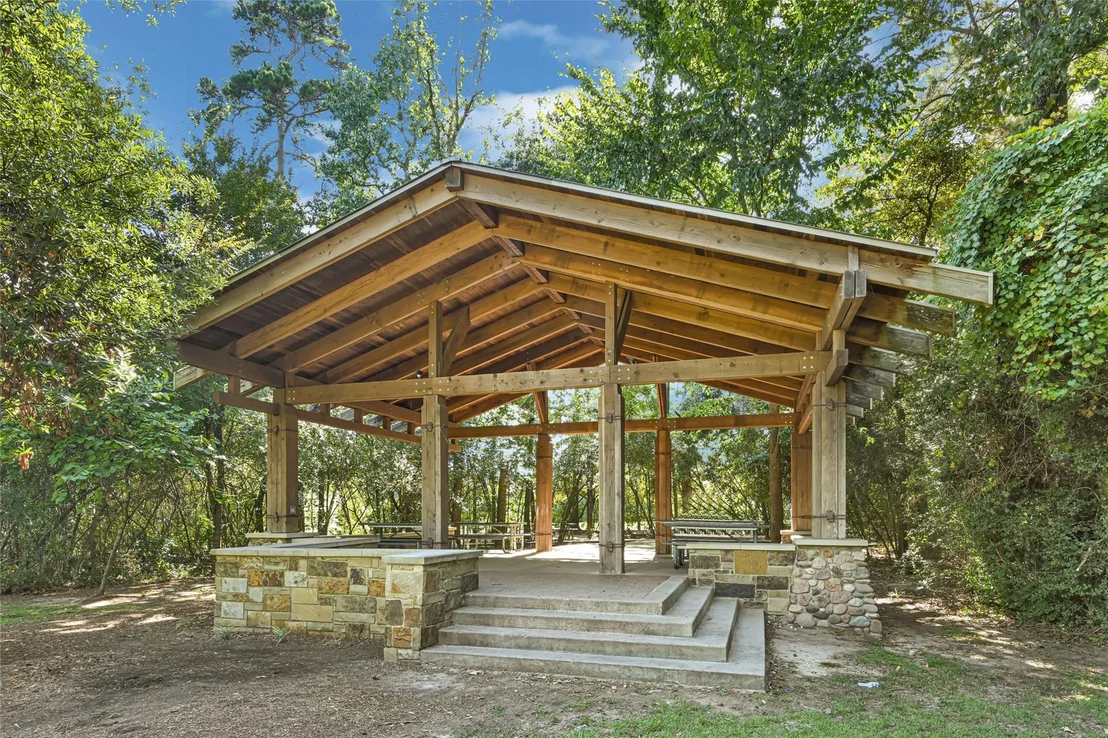 Photo of 27 Hearthwick Road