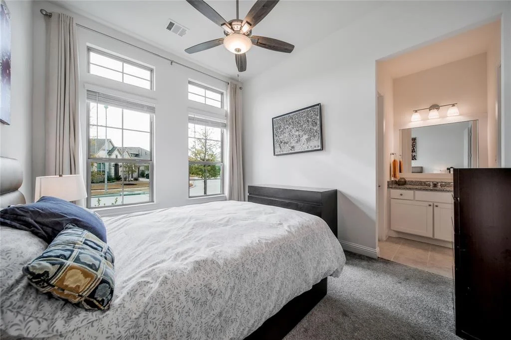Photo of 7318 Shepherds Glen Lane