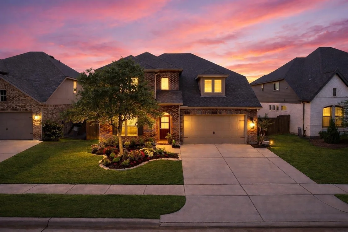 Photo of 7111 Pondhawk Drive