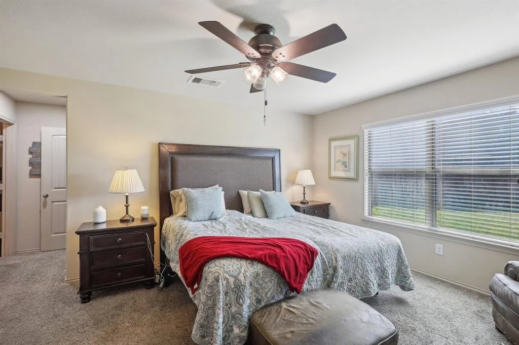 Photo of 21615 Cavallo Lane