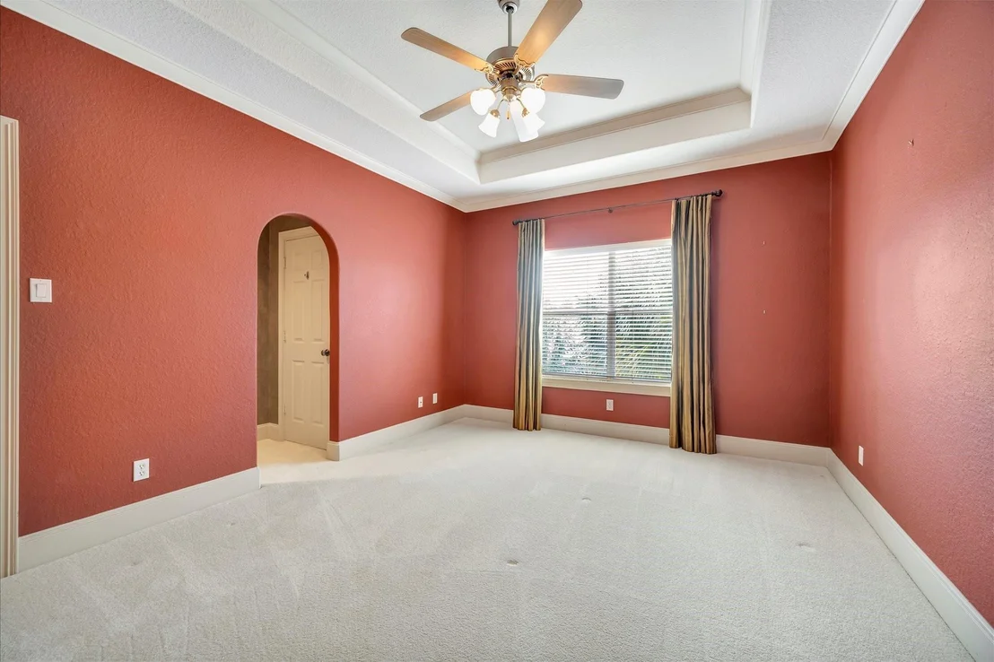 Photo of 604 Harborside Way