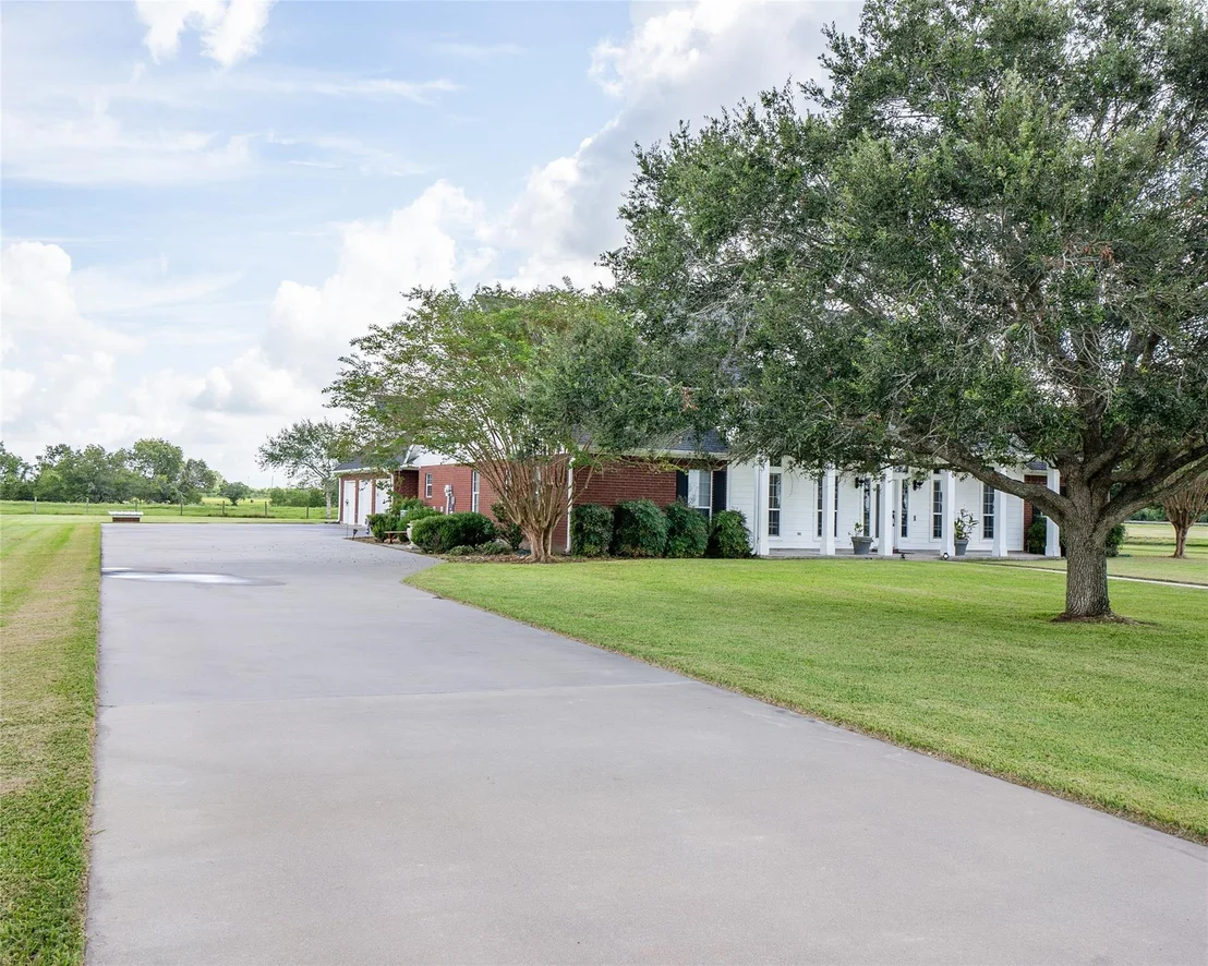 Photo of 66 Cr 397 Primrose Ct