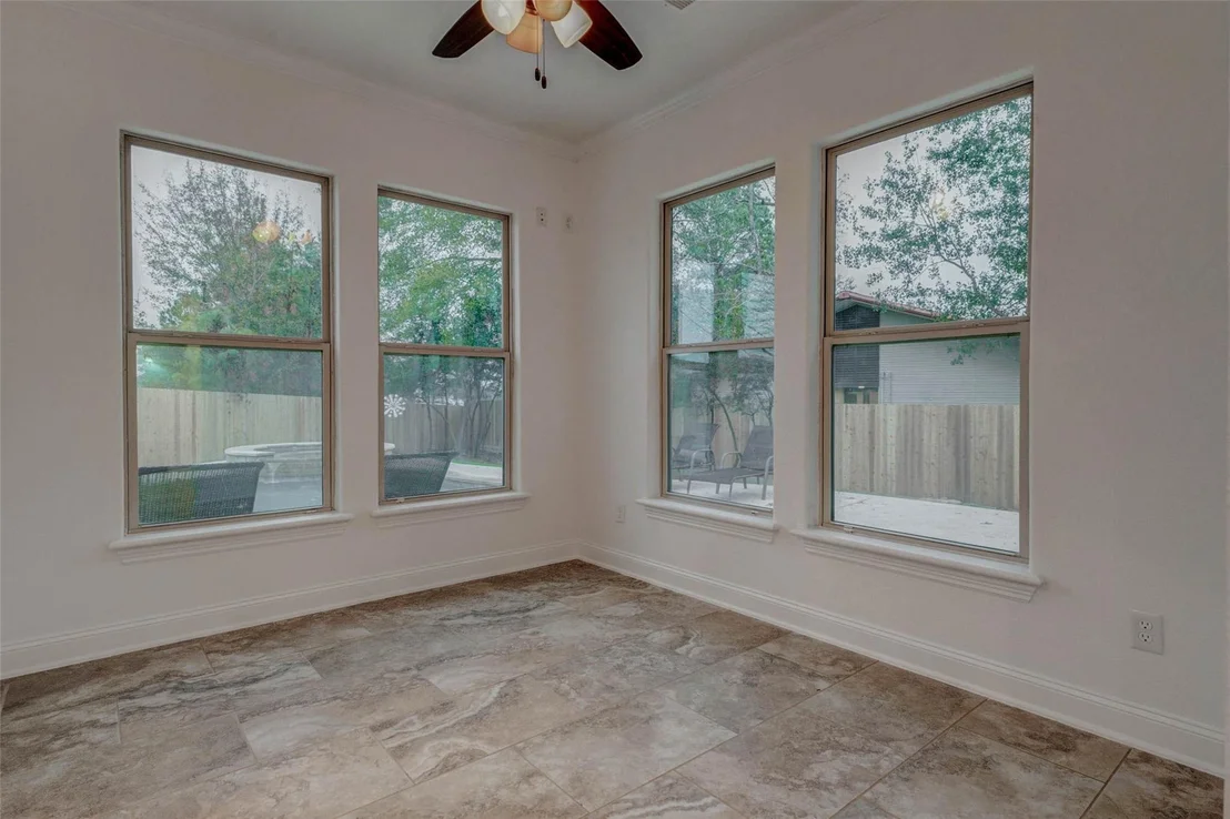 Photo of 28986 Twisted Oak Drive