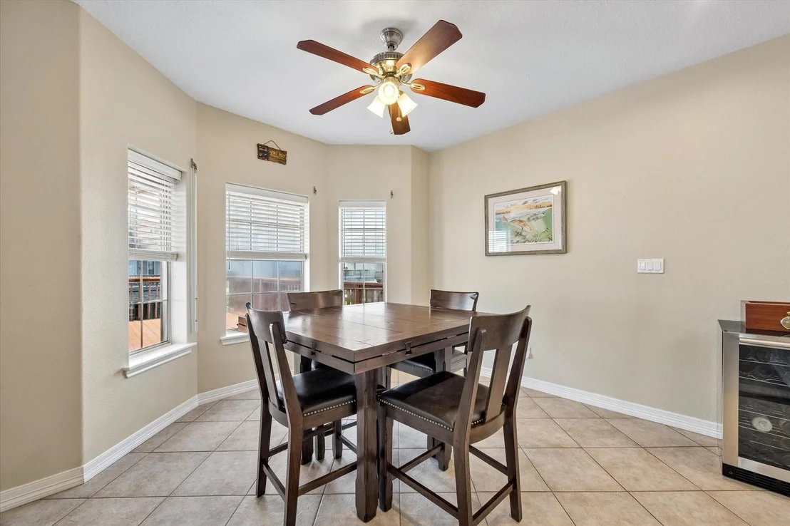 Photo of 506 Westerly Drive