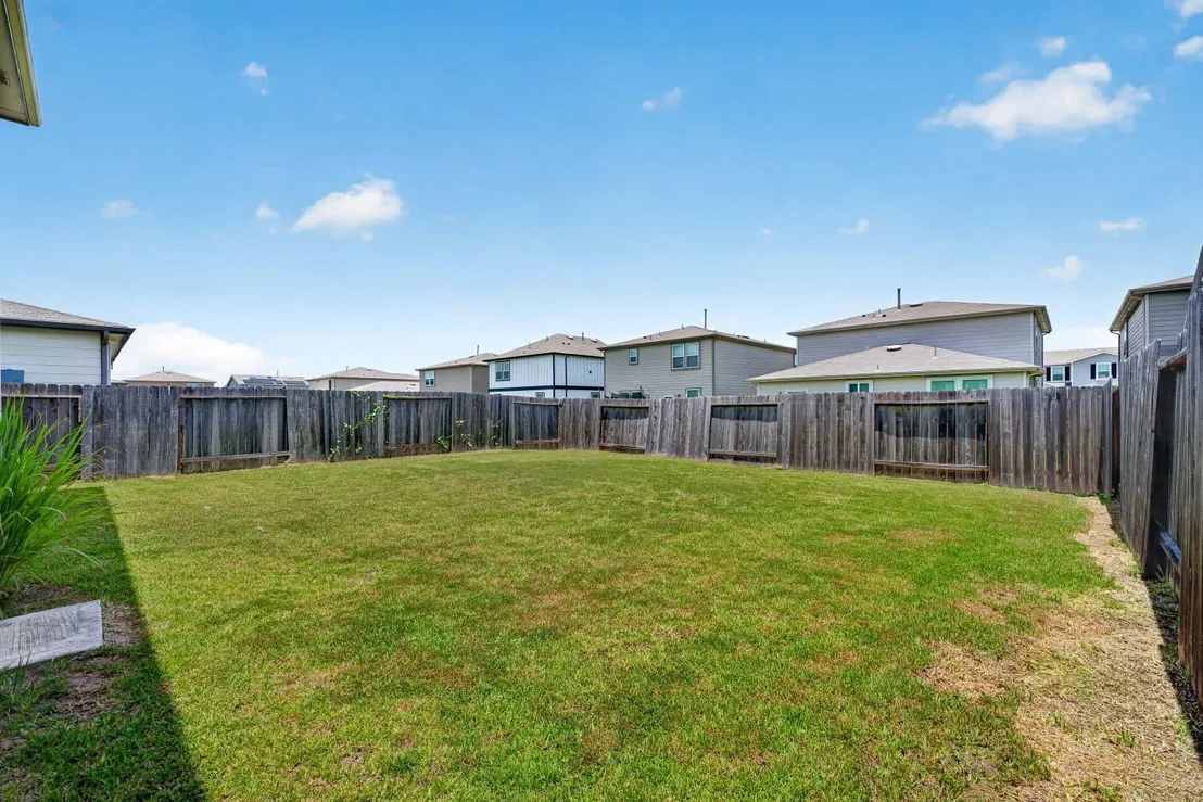 Photo of 6903 Hobby Wind Ridge Drive