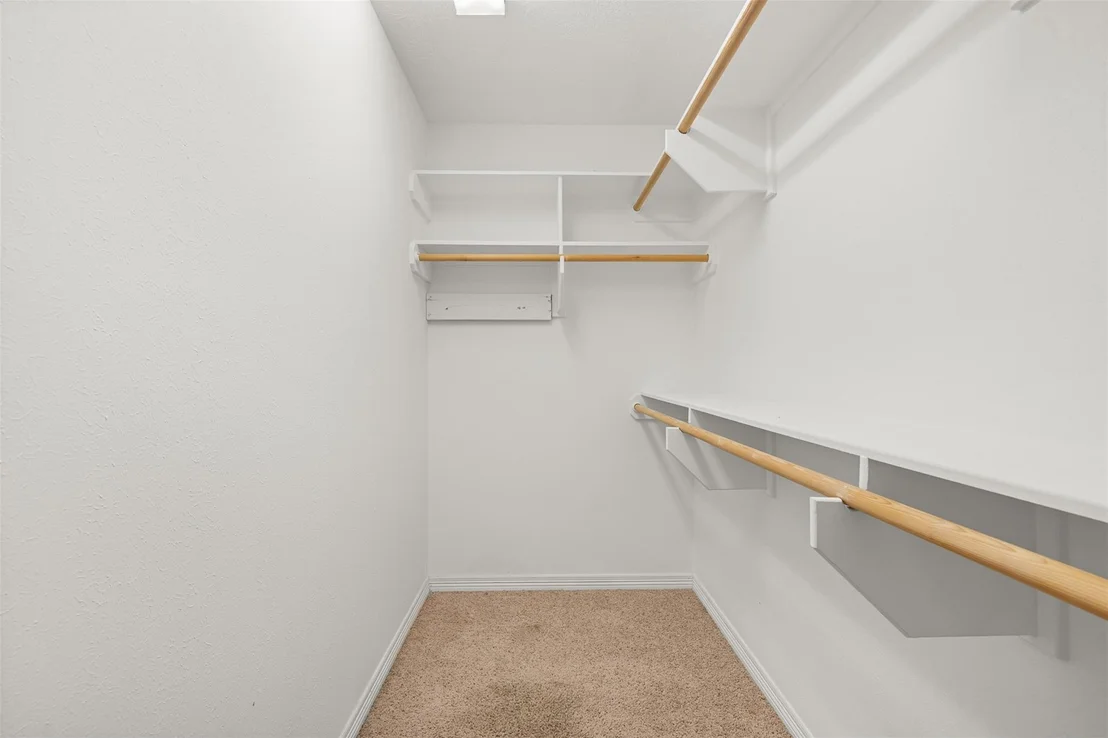 Photo of 112 Ruby Street