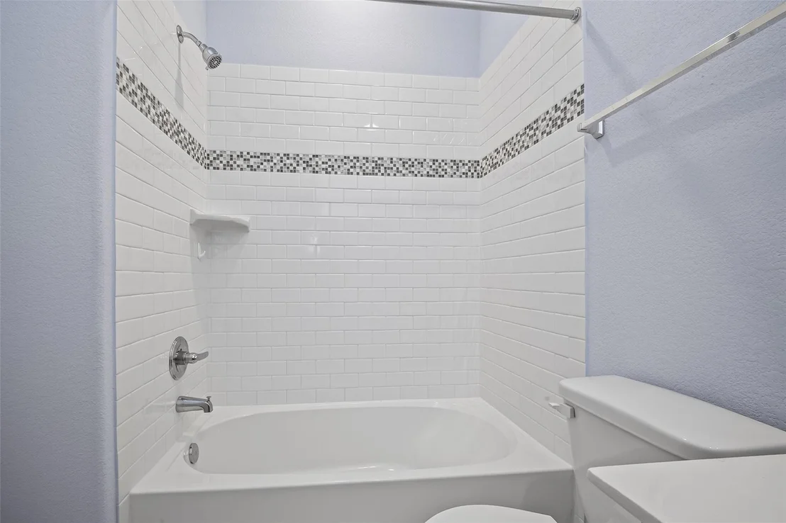 Photo of 14214 Beach Pine Trail