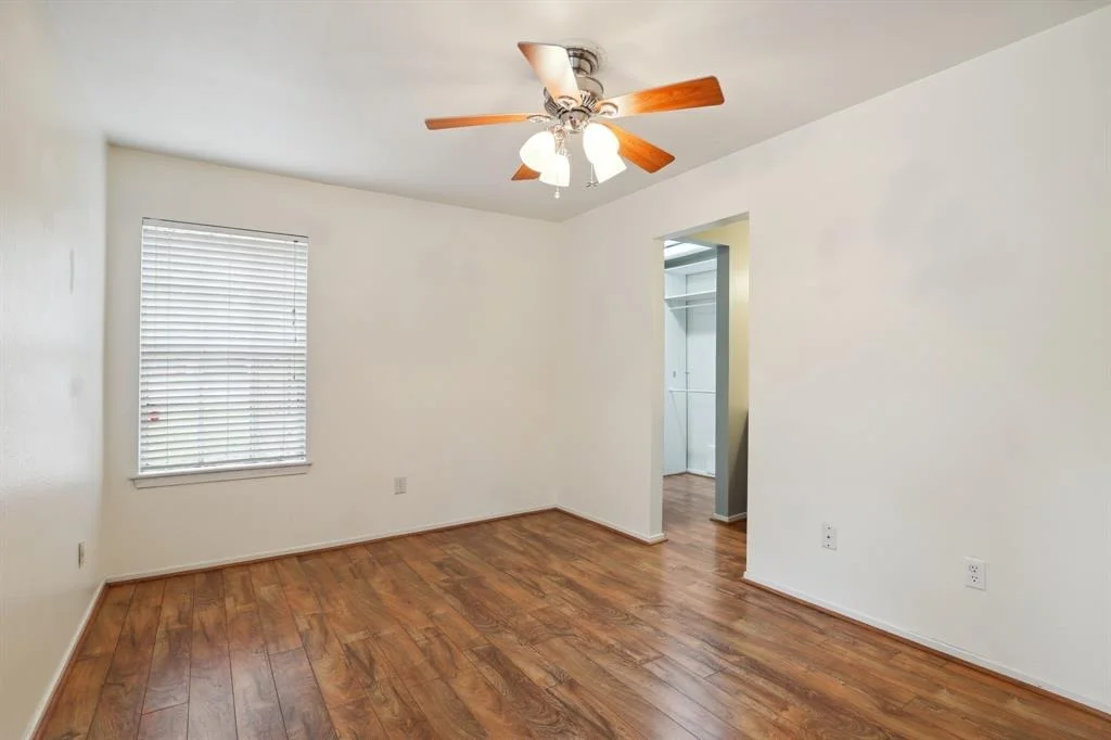 Photo of 14 Redberry Court