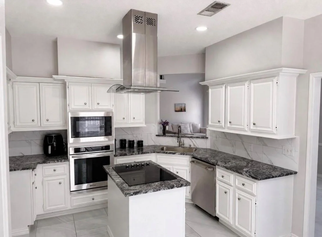 Photo of 12522 Millscott Drive