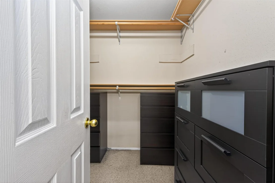 Photo of 4726 Whispering Rock Lane