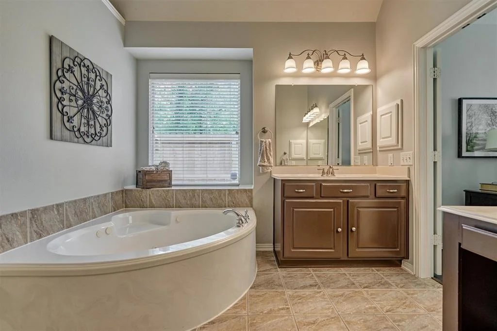 Photo of 15 Watermint Place