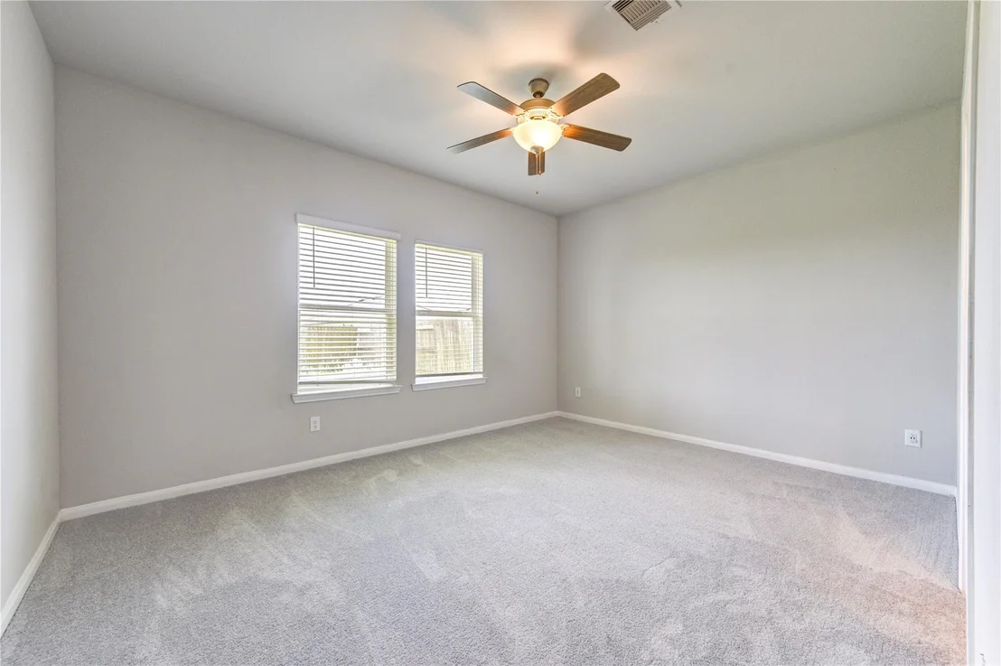 Photo of 1218 Glendora Drive
