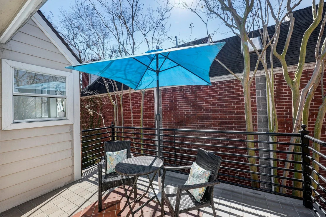 Photo of 312 Knox Street