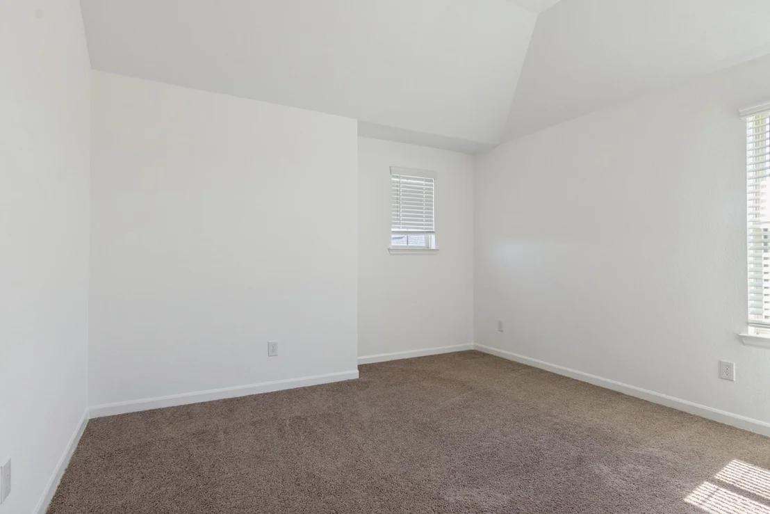 Photo of 31706 Azalea Crest Lane