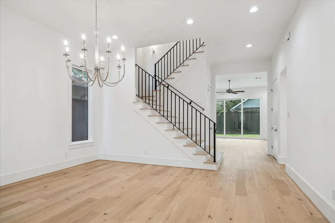 Photo of 1119 Willard Street