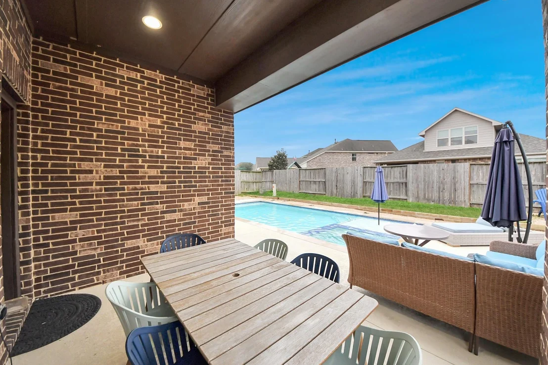 Photo of 2211 Tonkawa Trail
