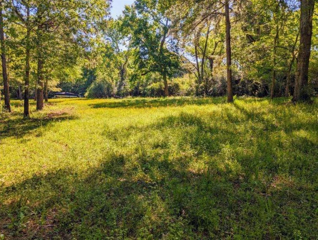 Photo of 2700 Spring Branch Road