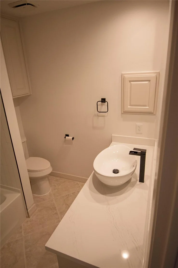 Photo of 14811 Delbarton Drive