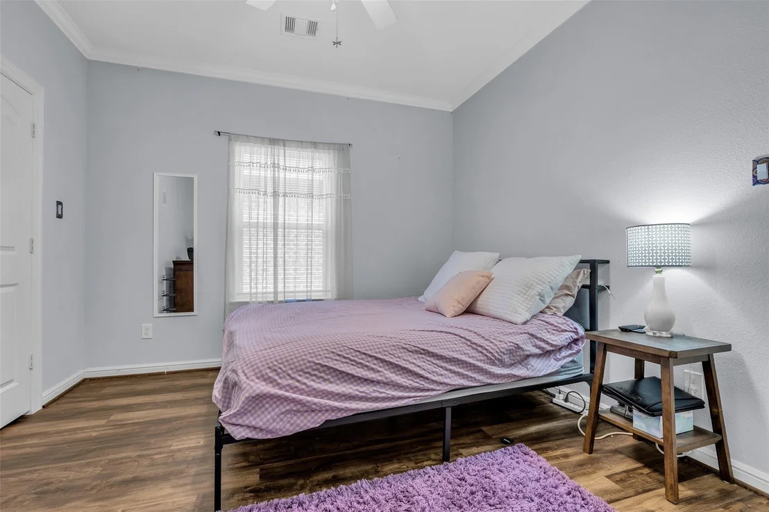 Photo of 3614 Verona