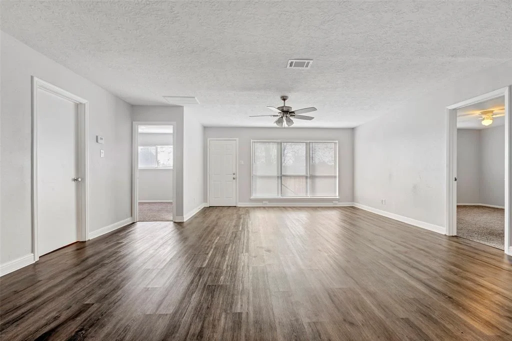 Photo of 1602 Evesham Drive