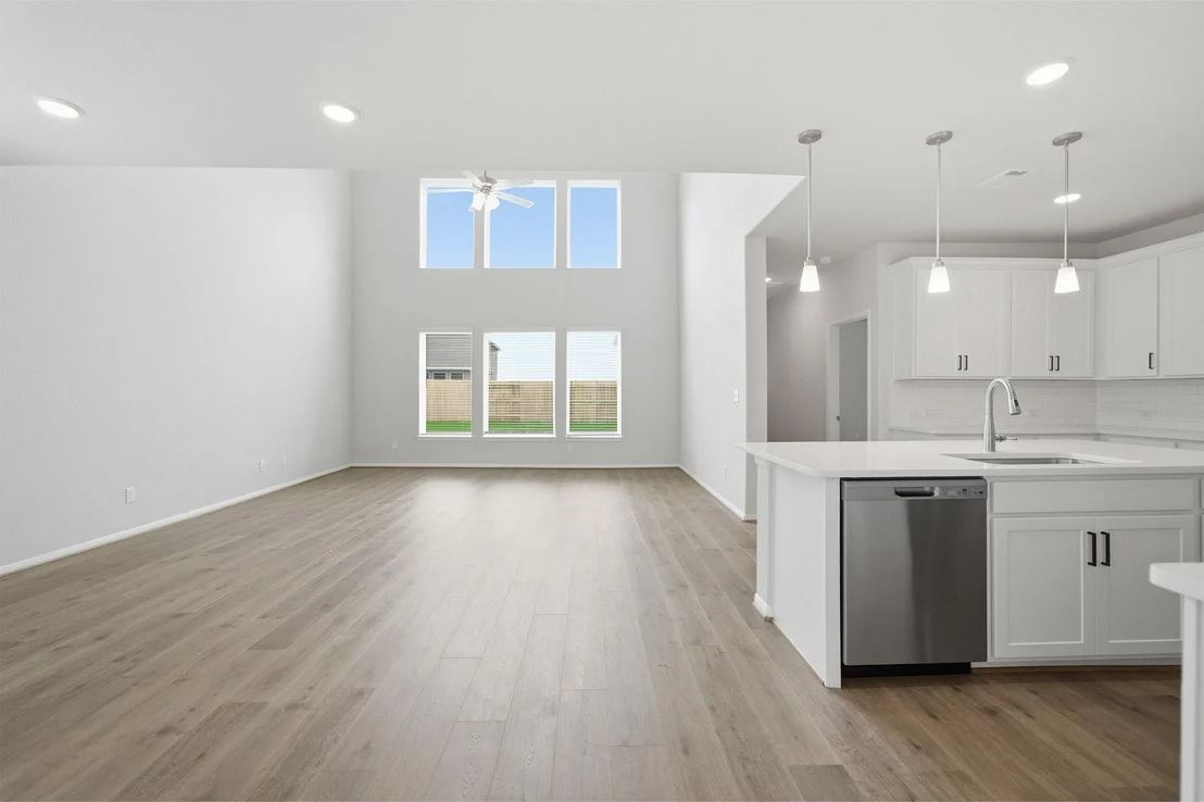 Photo of 7906 Jasper Meadows Way