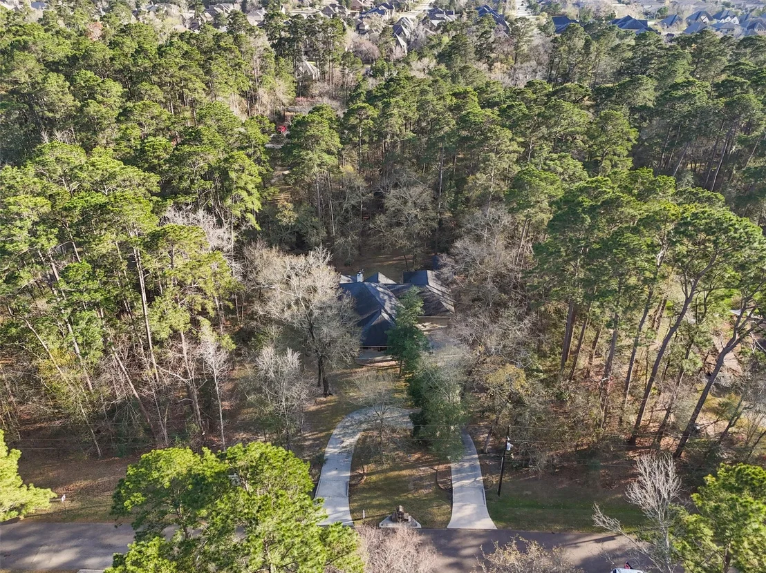 Photo of 2320 Stableridge Drive